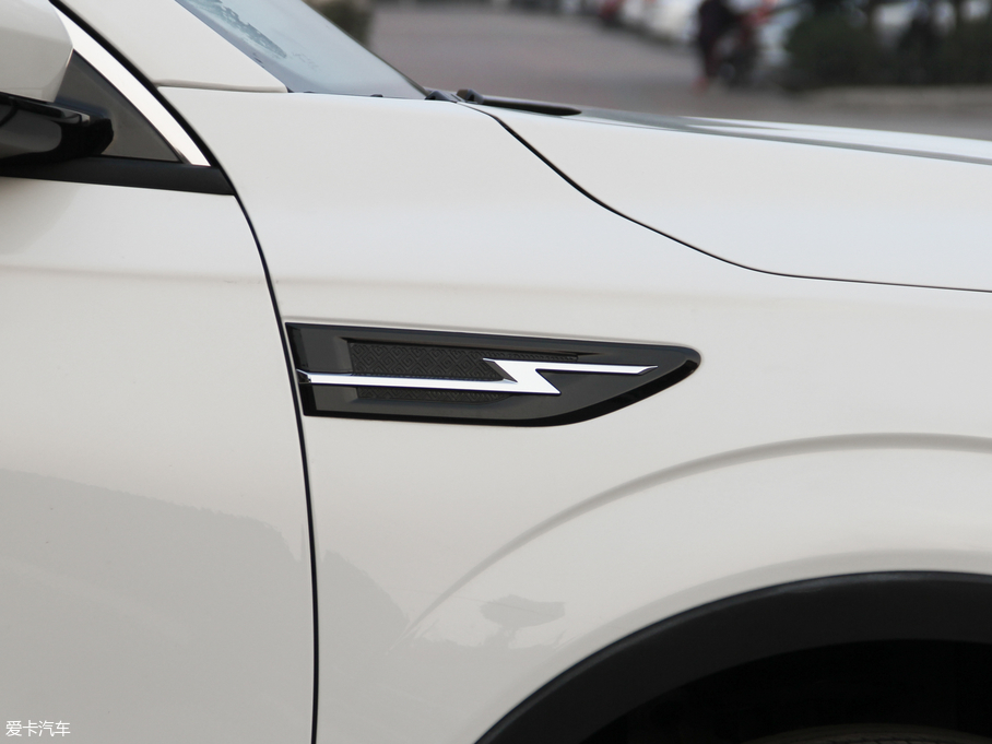 2018̩T500 1.5T ԄܻŞ