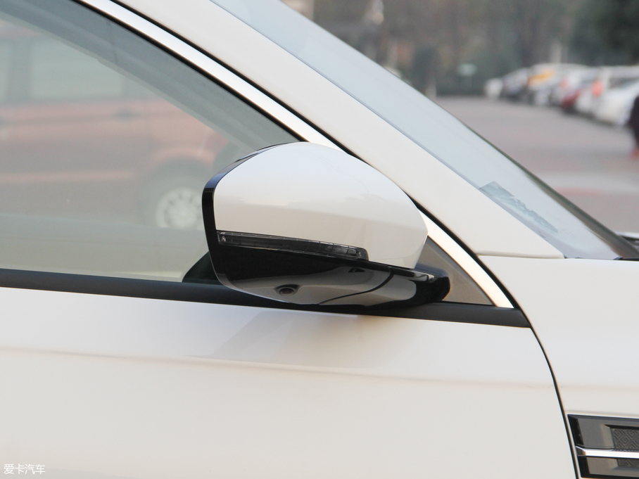 2018̩T500 1.5T Ԅܻ(lin)Ş