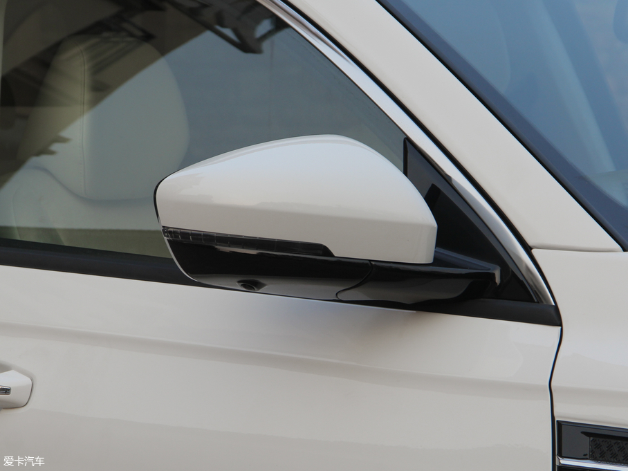 2018̩T500 1.5T Ԅܻ(lin)Ş