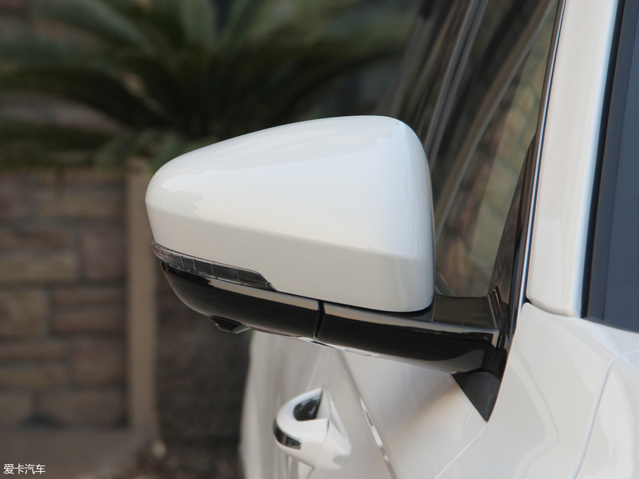 2018̩T500 1.5T Ԅ(dng)ܻ(lin)Ş