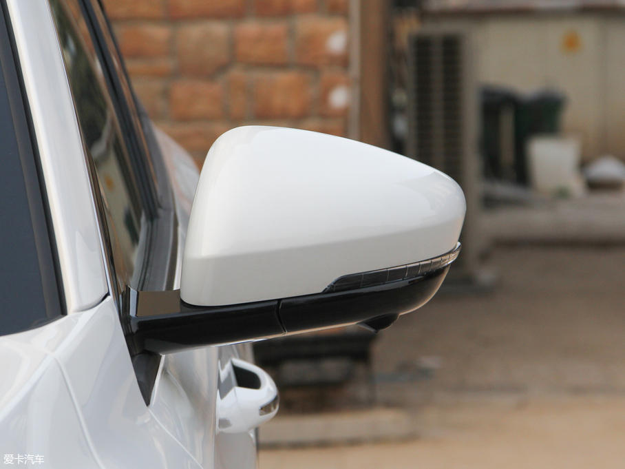 2018̩T500 1.5T Ԅܻ(lin)Ş