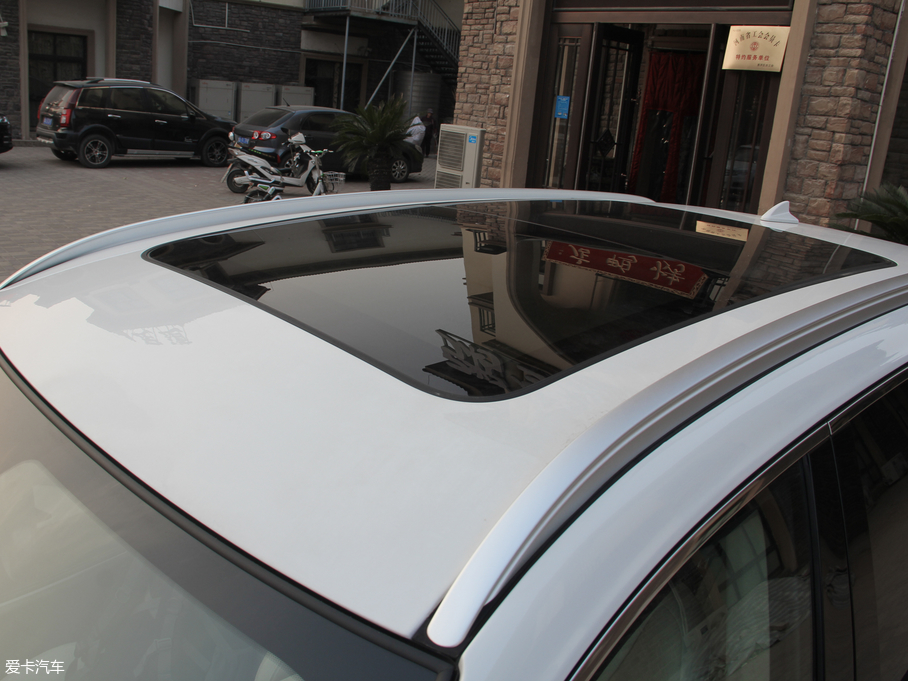 2018̩T500 1.5T ԄܻŞ