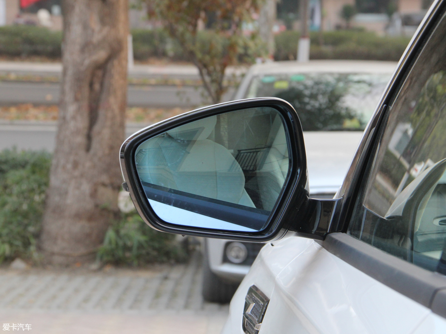 2018̩T500 1.5T Ԅ(dng)ܻ(lin)Ş