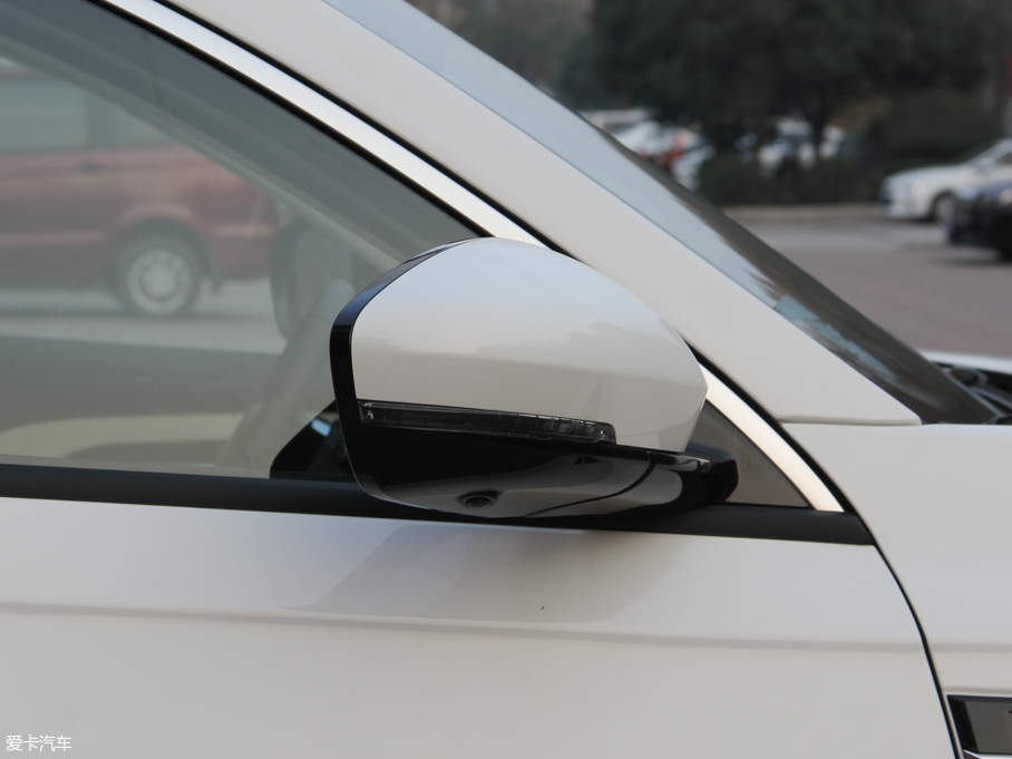 2018̩T500 1.5T Ԅ(dng)ܻ(lin)Ş