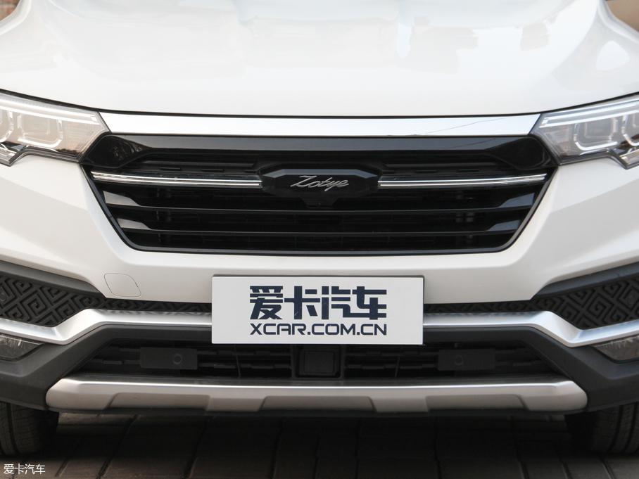 2018̩T500 1.5T Ԅܻ(lin)Ş