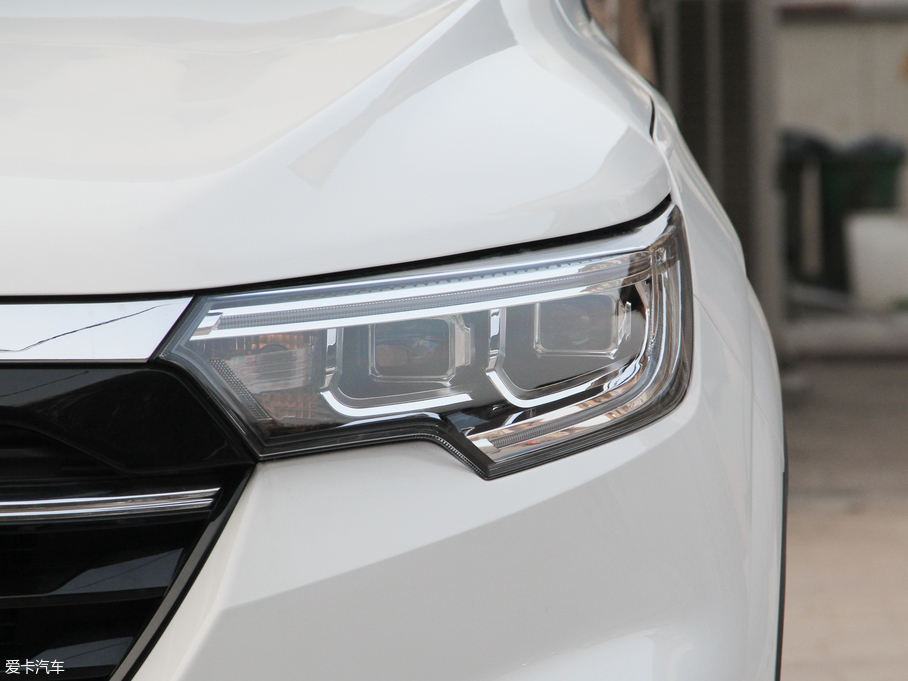 2018̩T500 1.5T ԄܻŞ