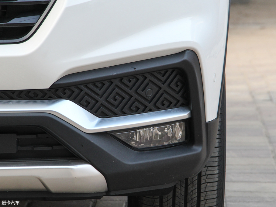 2018̩T500 1.5T Ԅܻ(lin)Ş