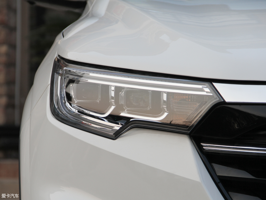 2018̩T500 1.5T ԄܻŞ