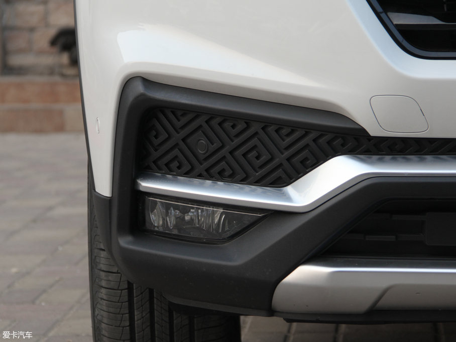 2018̩T500 1.5T ԄܻŞ