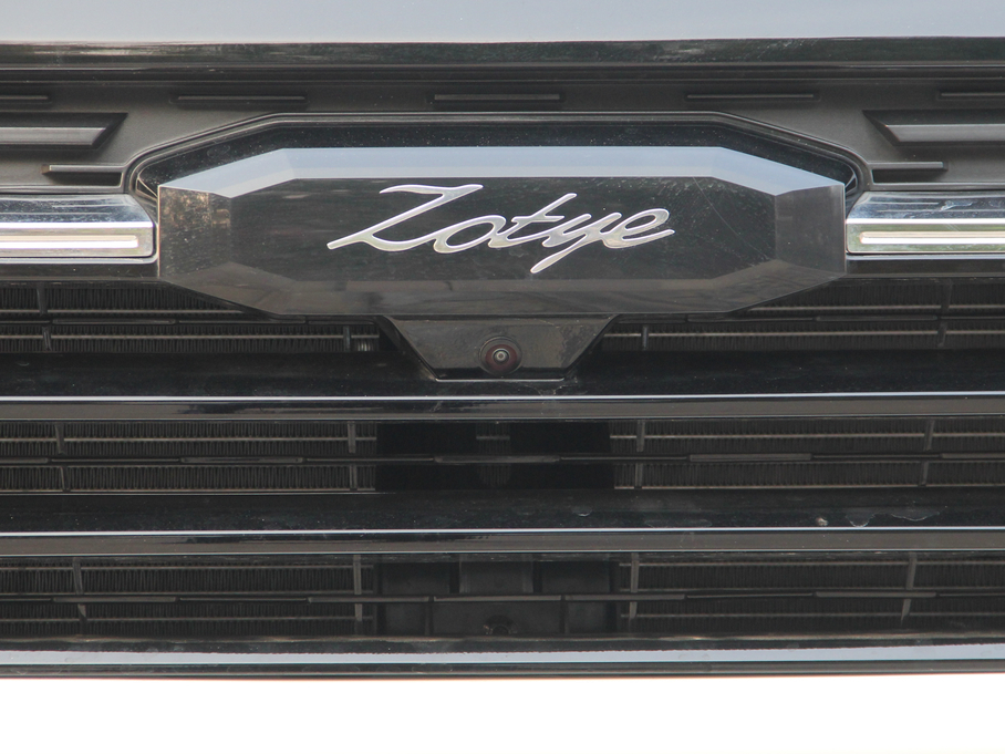 2018̩T500 1.5T ԄܻŞ