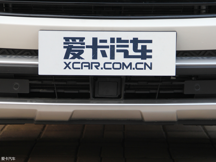 2018̩T500 1.5T ԄܻŞ