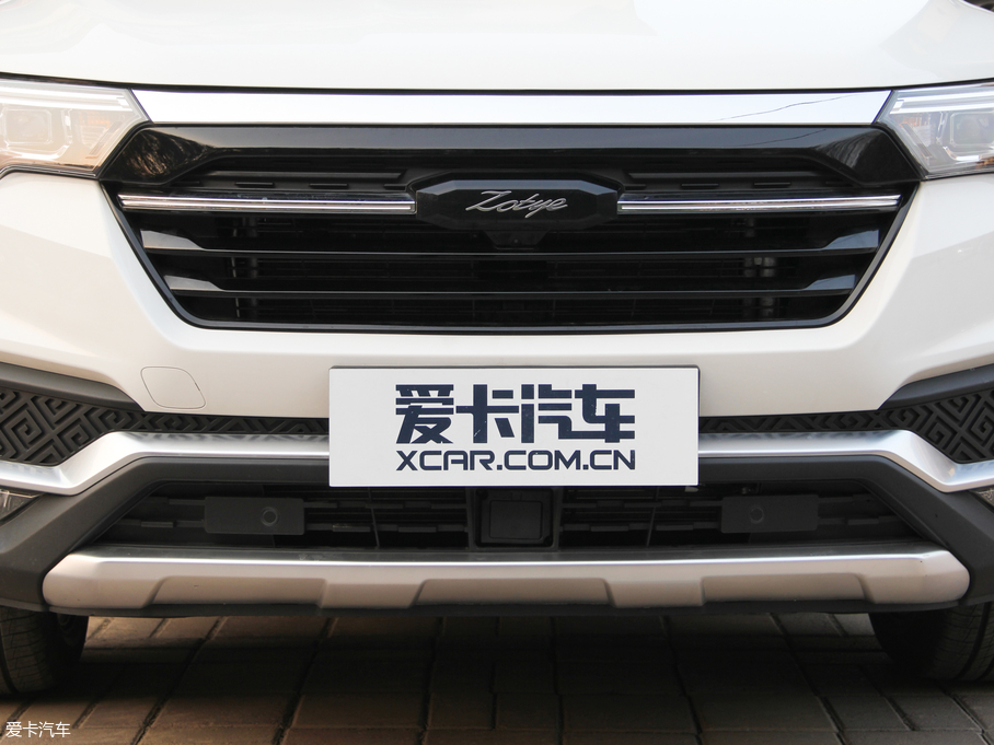 2018̩T500 1.5T ԄܻŞ