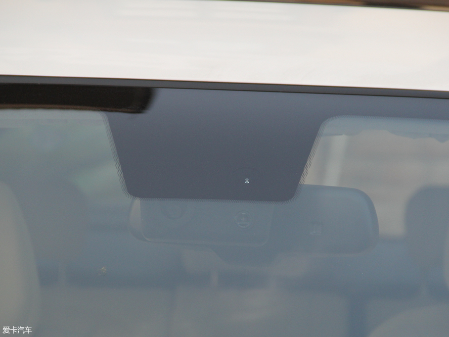 2018̩T500 1.5T ԄܻŞ