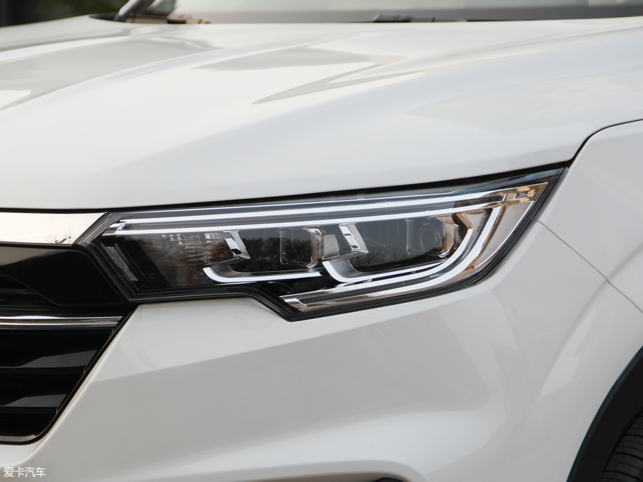 2018̩T500 1.5T ԄܻŞ