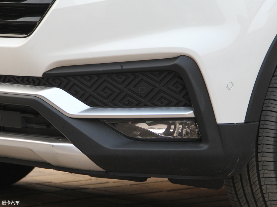 2018̩T500 1.5T ԄܻŞ