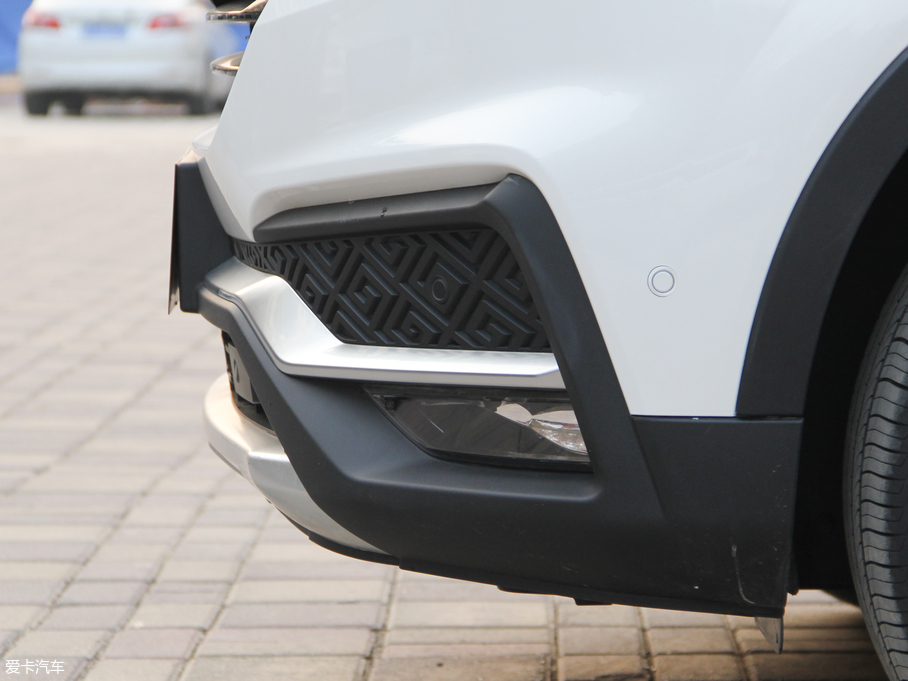 2018̩T500 1.5T Ԅ(dng)ܻ(lin)Ş