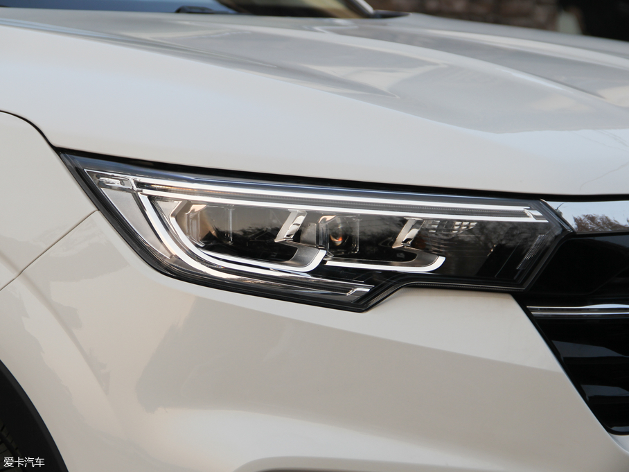 2018̩T500 1.5T Ԅܻ(lin)Ş