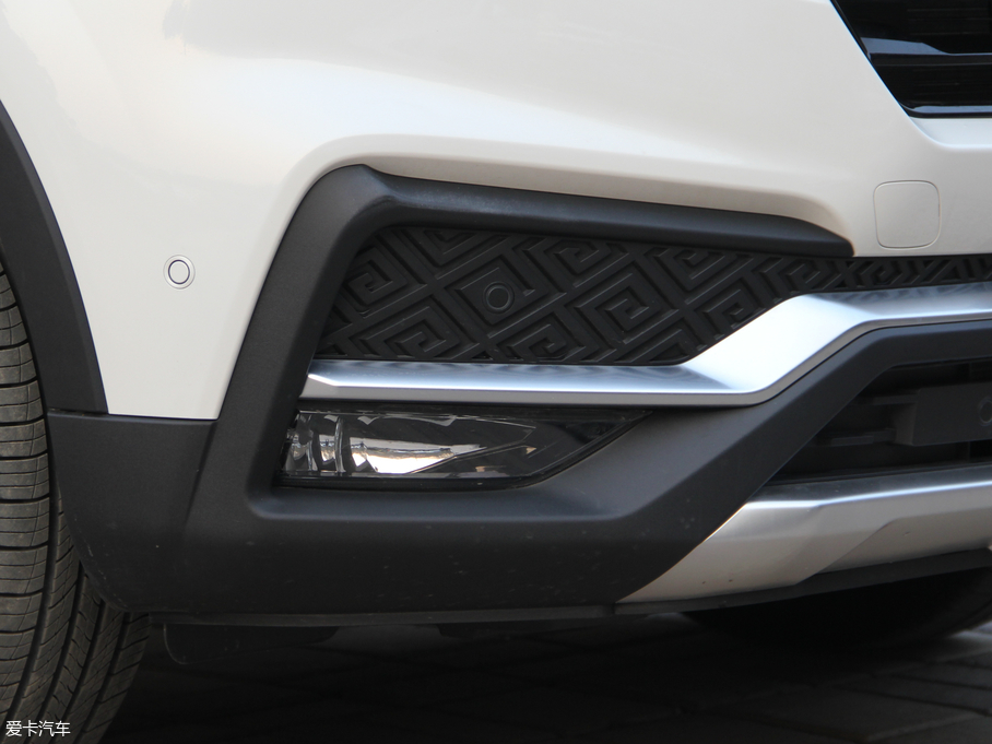 2018̩T500 1.5T Ԅܻ(lin)Ş