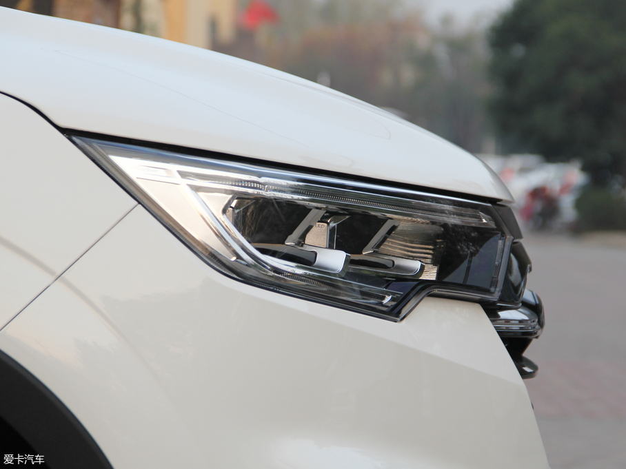 2018̩T500 1.5T ԄܻŞ