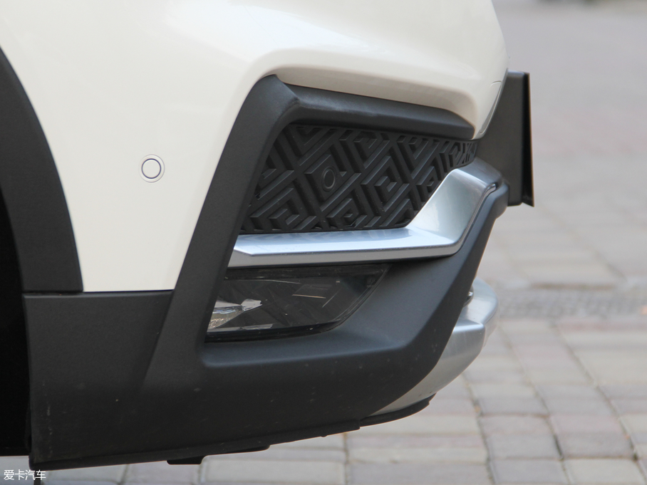 2018̩T500 1.5T ԄܻŞ