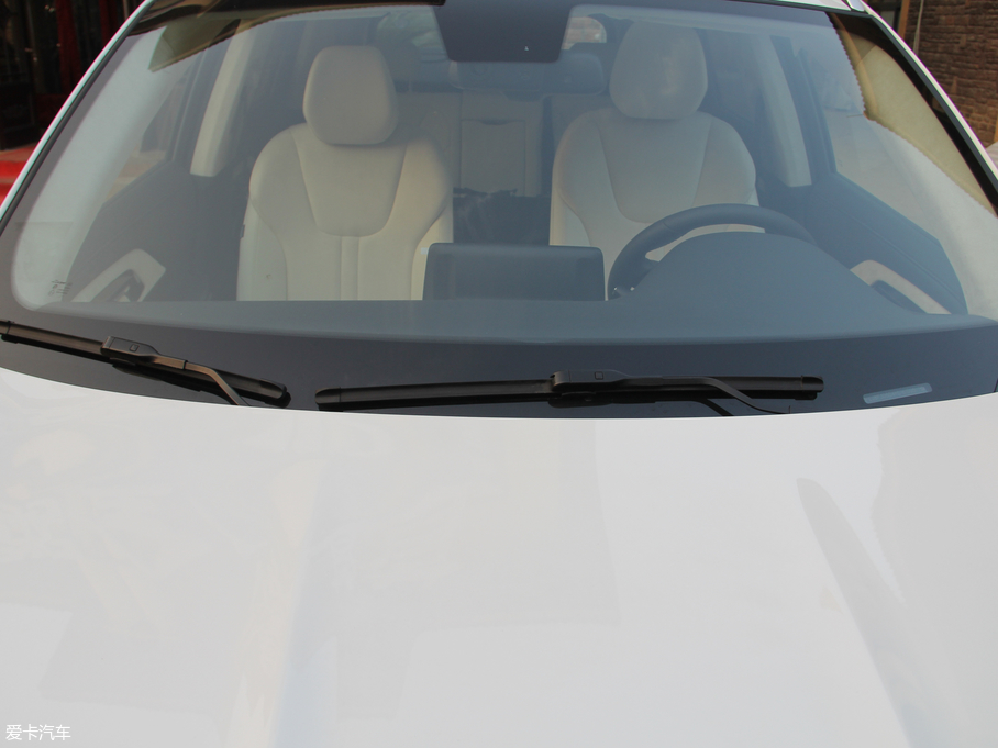 2018̩T500 1.5T Ԅܻ(lin)Ş