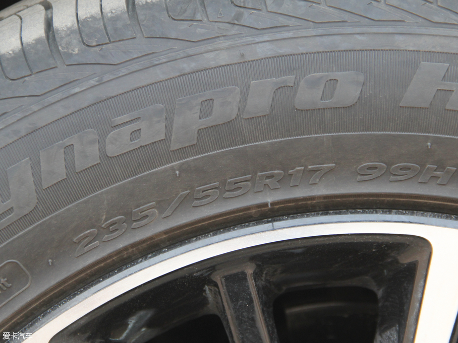 2018̩T500 1.5T ԄܻŞ