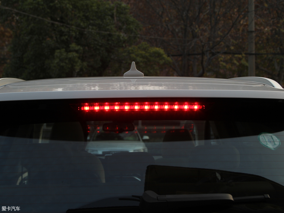 2018̩T500 1.5T ԄܻŞ