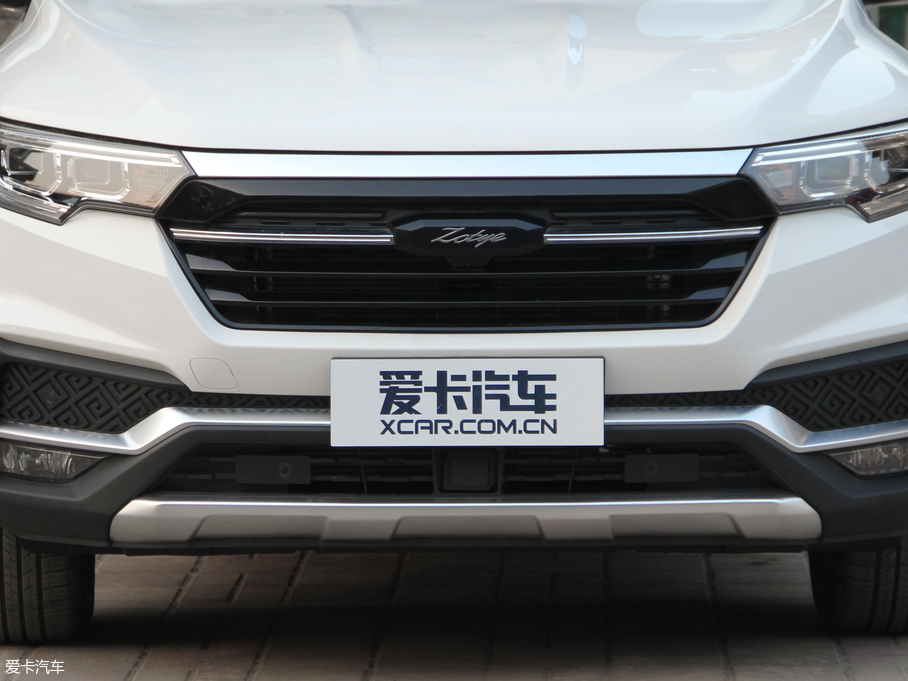 2018̩T500 1.5T ԄܻŞ