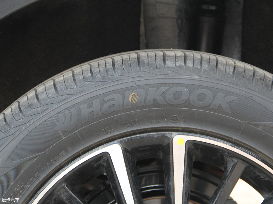 2018̩T500 1.5T ԄܻŞ