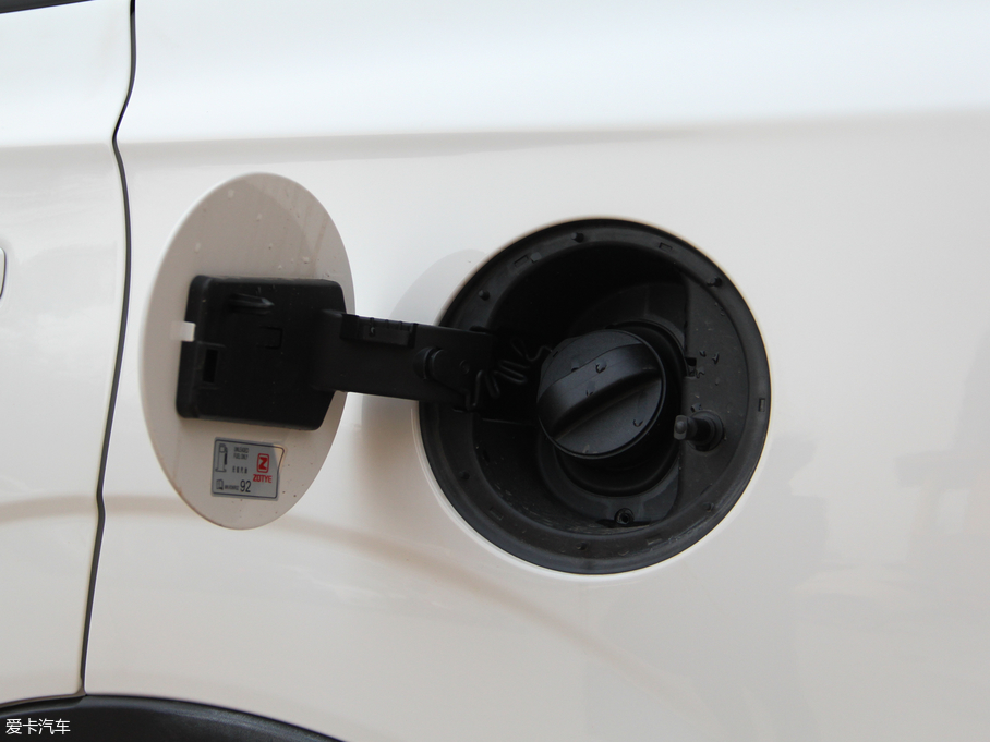 2018̩T500 1.5T Ԅ(dng)ܻ(lin)Ş