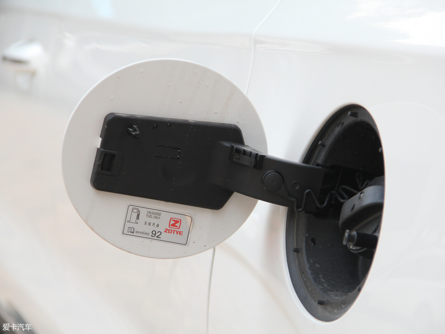 2018̩T500 1.5T ԄܻŞ