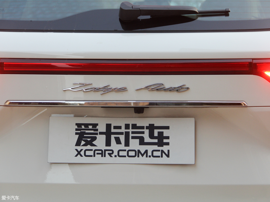 2018̩T500 1.5T ԄܻŞ