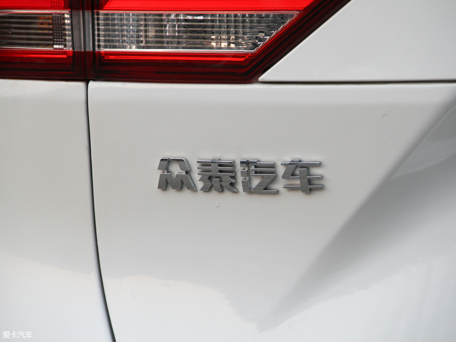 2018̩T500 1.5T Ԅܻ(lin)Ş