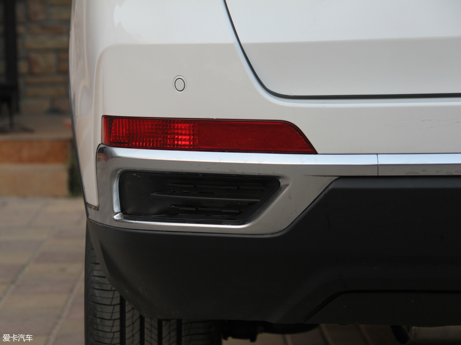 2018̩T500 1.5T Ԅ(dng)ܻ(lin)Ş