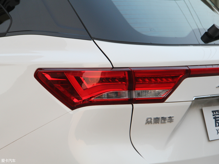 2018̩T500 1.5T ԄܻŞ