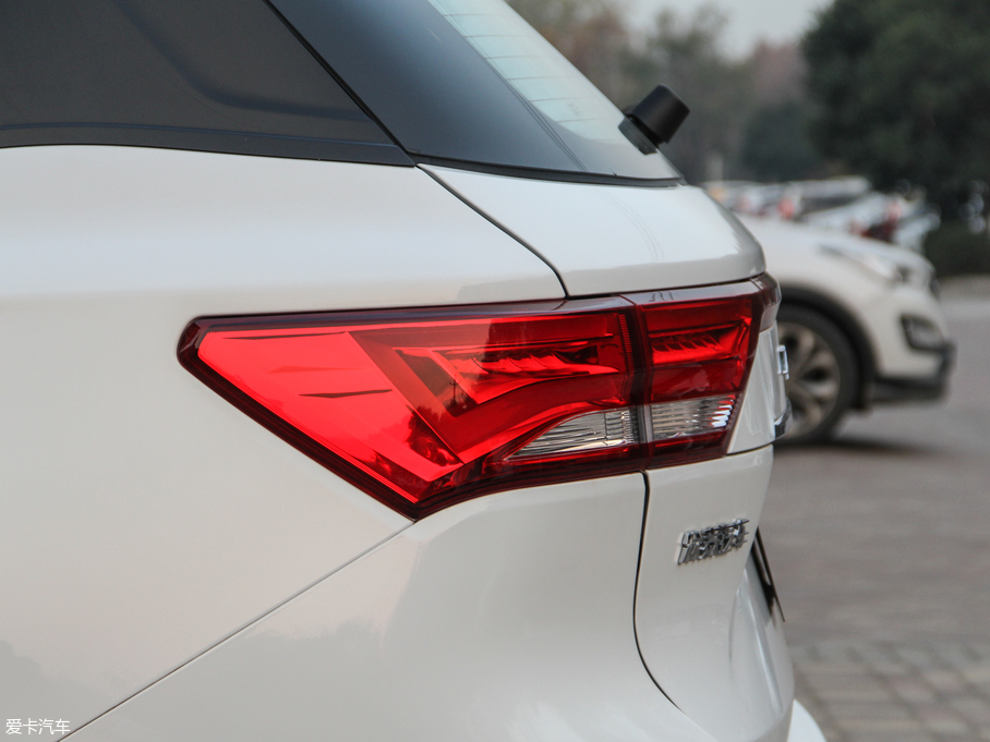 2018̩T500 1.5T ԄܻŞ