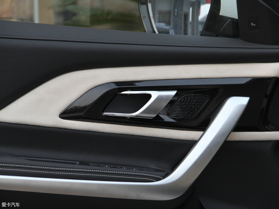 2018̩T500 1.5T Ԅ(dng)ܻ(lin)Ş