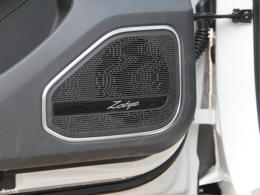 2018̩T500 1.5T ԄܻŞ