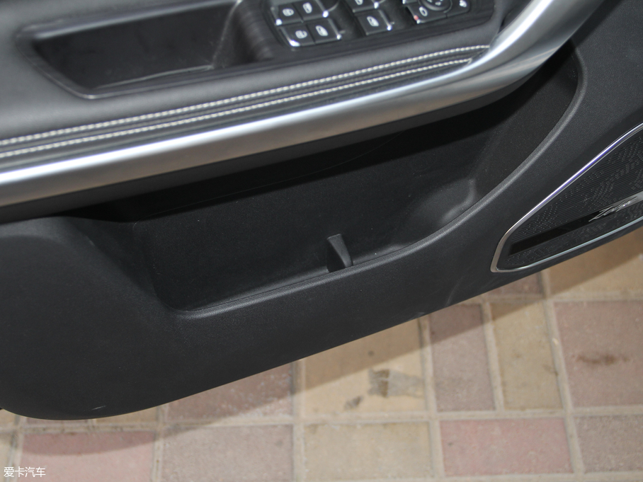 2018̩T500 1.5T Ԅ(dng)ܻ(lin)Ş