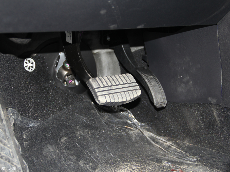 2018̩T500 1.5T ԄܻŞ