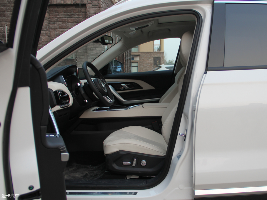 2018̩T500 1.5T ԄܻŞ