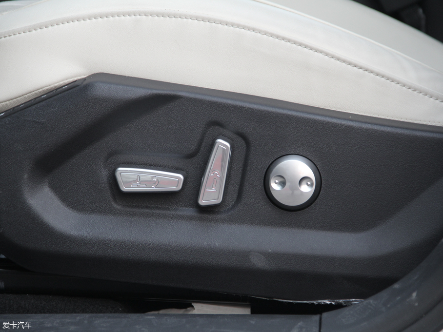 2018̩T500 1.5T ԄܻŞ