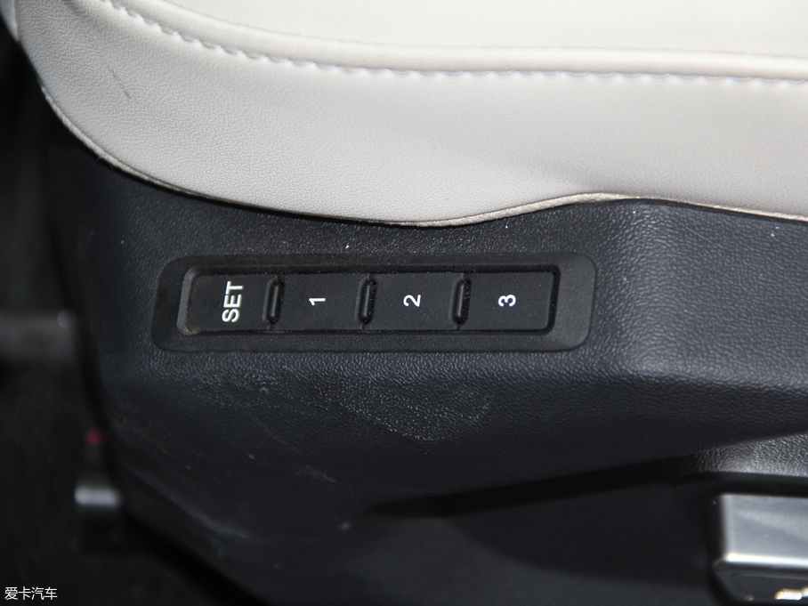 2018̩T500 1.5T ԄܻŞ