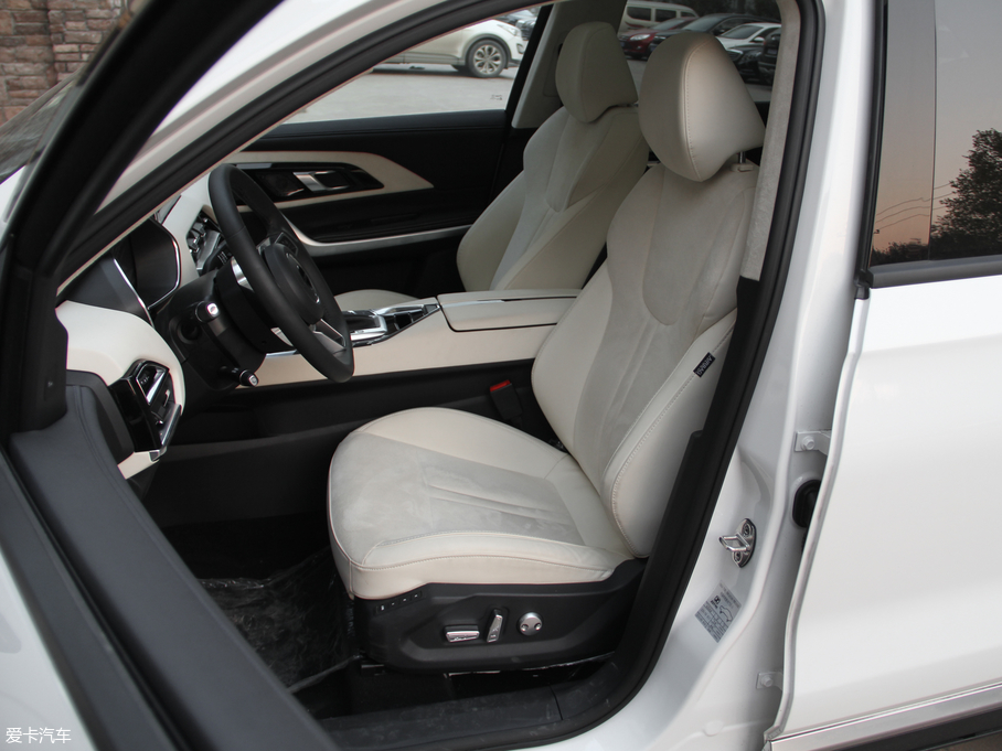 2018̩T500 1.5T ԄܻŞ