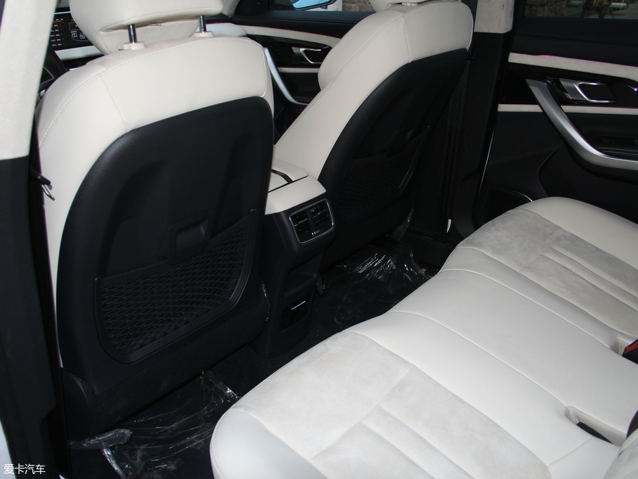 2018̩T500 1.5T ԄܻŞ