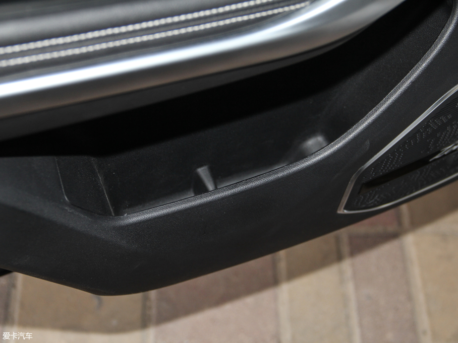 2018̩T500 1.5T Ԅ(dng)ܻ(lin)Ş