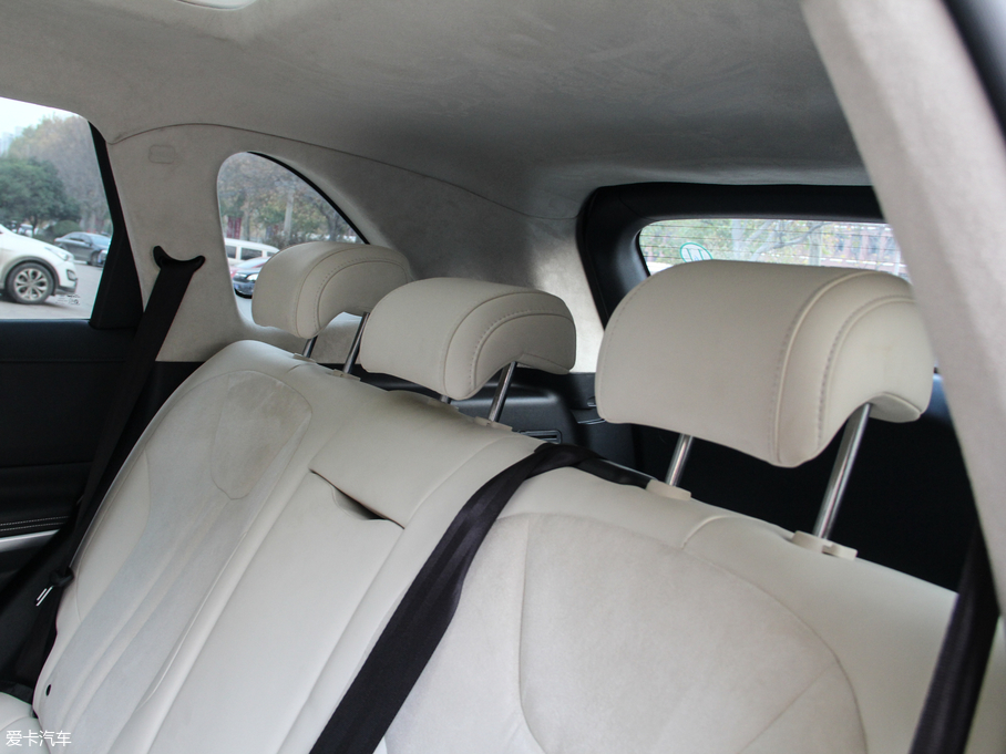 2018̩T500 1.5T Ԅܻ(lin)Ş