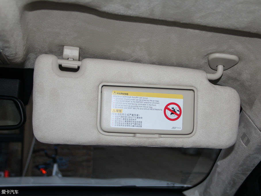 2018̩T500 1.5T Ԅܻ(lin)Ş