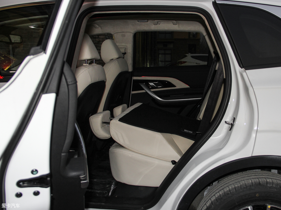 2018̩T500 1.5T Ԅܻ(lin)Ş