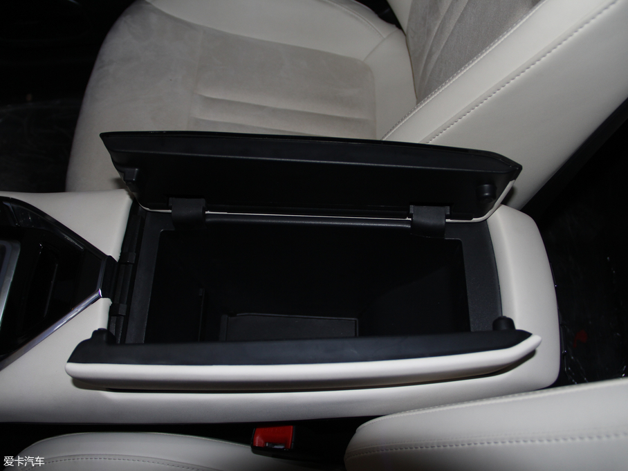 2018̩T500 1.5T Ԅ(dng)ܻ(lin)Ş